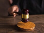 L'Ukraine légalise le bitcoin pour la deuxième fois en cinq mois (Source : Crypto Currency News)