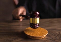 L'Ukraine légalise le bitcoin pour la deuxième fois en cinq mois (Source : Crypto Currency News)