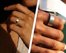 L'Ultrahuman Ring Pro sera livré deux mois plus tard que prévu.