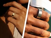 L'Ultrahuman Ring Pro sera livré deux mois plus tard que prévu.