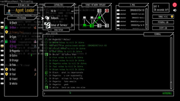 (Source de l'image : Steam)