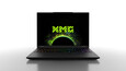 XMG CORE 16 (Source d'image : XMG)