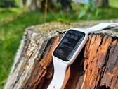 S'agit-il toujours d'un bracelet connecté ? Test du Xiaomi Smart Band 10 Pro