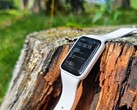 Un superbe écran — Test du Xiaomi Smart Band 10 Pro
