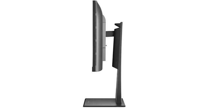 (Source de l'image : Display Specifications)