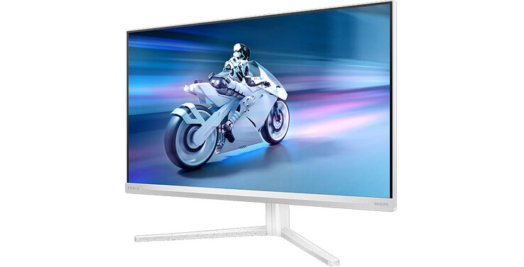 (Source de l'image : Display Specifications)