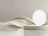 Xiaomi présente deux nouvelles lampes intelligentes (Image source : Xiaomi)