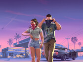 Leonida couvre environ deux fois la superficie du monde de GTA V et constitue la plus grande carte de Rockstar à ce jour.