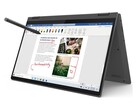 Lenovo Flex 5 14 avec Core i5 de 10e génération, 16 Go de RAM et 512 Go de SSD NVMe à 550 USD (Source de l'image : Lenovo)