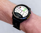 Garmin affirme avoir résolu les problèmes de cartes sur la Forerunner 970 avec sa nouvelle mise à jour bêta.