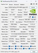 GPU-Z