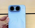 L'iQOO Neo 11 Extreme Edition