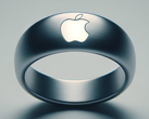 L'anneau Apple est-il en route ? (Source : Notebookcheck via DALL-E 3)
