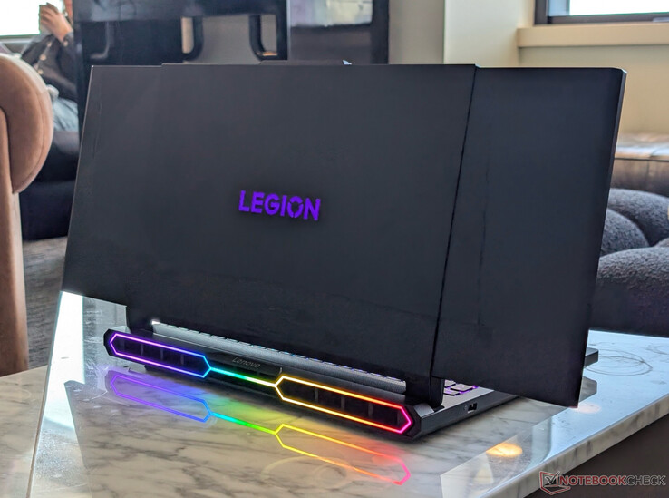 (Source : Notebookcheck)