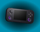 Le Mini Dream LL serait plus petit que le One 35 de MagicX.