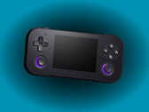 Le Mini Dream LL serait plus petit que le One 35 de MagicX.