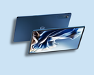 Le Moto Pad 70 Pro.