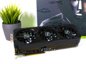 fuites sur l'augmentation du prix de la rtx 5080
