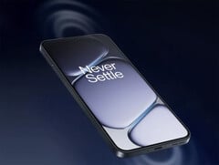 Le OnePlus 15R serait une version mondiale de l'Ace 6 (photo). (Source de l'image : OnePlus)