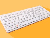 Shenzhen Xunlong Software a donné un petit coup de jeune à l'Orange Pi 800. (Source de l'image : Shenzhen Xunlong Software)