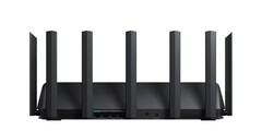 Le nouveau Mi Router. (Source : Xiaomi)