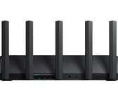 Le nouveau Mi Router. (Source : Xiaomi)