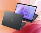 La série Dell Pro 7 se compose désormais de modèles 2-en-1 de 14 pouces.