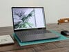 Revue de Dell Pro Max 16 Plus : Une station de travail mobile unique en son genre