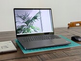 Test du Dell Pro Max 16 Plus : station de travail mobile unique en son genre