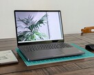 Test du Dell Pro Max 16 Plus : station de travail mobile unique en son genre