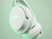 Bose devrait annoncer un nouveau casque QuietComfort le mois prochain. (Source de l'image : @OnLeaks &amp; MySmartPrice)