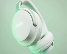 Bose devrait annoncer un nouveau casque QuietComfort le mois prochain. (Source de l'image : @OnLeaks &amp; MySmartPrice)