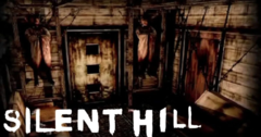 Des captures d&#039;écran présumées d&#039;un nouveau jeu Silent Hill ont fait surface en ligne (image via Comicbook.com)