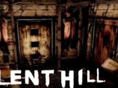 Des captures d'écran présumées d'un nouveau jeu Silent Hill ont fait surface en ligne (image via Comicbook.com)