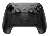 Le Steam Controller sera bientôt disponible à l'achat
