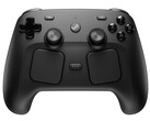Le Steam Controller sera bientôt disponible à l'achat