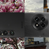 Sony Xperia 1 VI vs. OnePlus 13 : le grand comparatif d'appareils photo pour les photographes de voyage (Francfort, Würzburg, Rhin moyen)