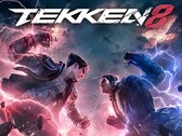 Si Waffle House est d'accord, Tekken 8 pourrait bien avoir une scène à l'effigie du restaurant (Image Source : Tekken 8)