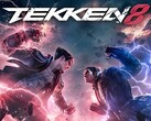Si Waffle House est d'accord, Tekken 8 pourrait bien avoir une scène à l'effigie du restaurant (Image Source : Tekken 8)