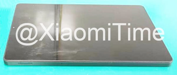 (Source de l'image : via XiaomiTime)