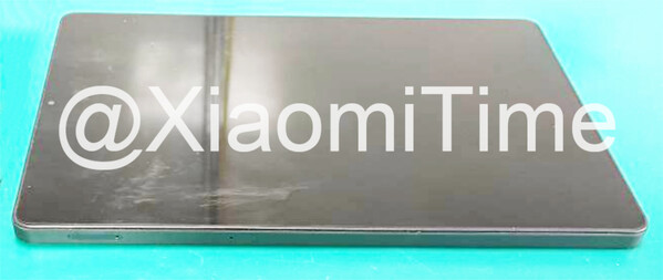 (Source de l'image : via XiaomiTime)