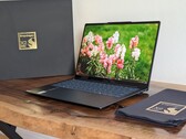 Test du Lenovo Yoga Slim 7 14Q8Y11 : un pari renforcé sur Windows ARM avec le Snapdragon X2E