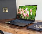 Test du Lenovo Yoga Slim 7 14Q8Y11 : pari Windows ARM avec Snapdragon X2E