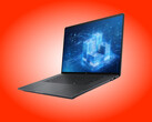 Le ZBook Ultra G3a peut allouer jusqu’à 160 Go de mémoire vidéo (VRAM) à son processeur graphique intégré (iGPU) Radeon 8065S.