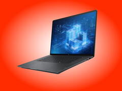 Le ZBook Ultra G3a peut allouer jusqu’à 160 Go de mémoire vidéo (VRAM) à son processeur graphique intégré (iGPU) Radeon 8065S.