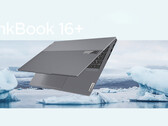 Lenovo lance le ThinkBook 16+ 2024 en Chine avec un processeur Meteor Lake (Image source : Lenovo)