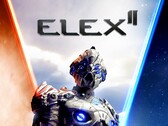 Elex 2 : tests pour PC portables et de bureau