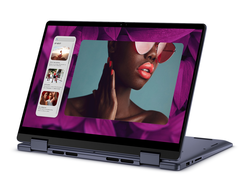 En revue : Dell Inspiron 14 7445 2-en-1