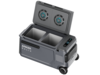 La glacière électrique Anker Solix EverFrost 2 58L. (Source : Anker)
