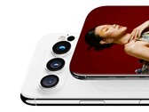 L'iPhone 20 Pro d'Apple serait en passe d'être lancé en 2027 pour marquer le 20e anniversaire de l'iPhone, bien que d'une manière légèrement différente de ce qui était prévu.